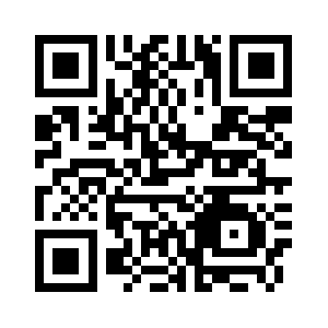 Launchblueprinting.com QR code