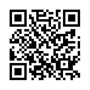 Launchboxcontests.com QR code