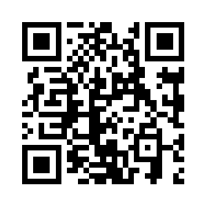 Launchdetect.info QR code