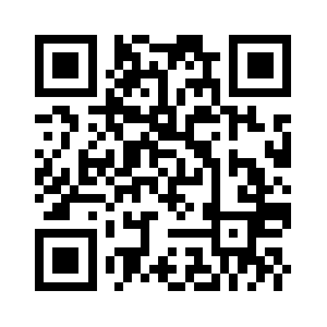 Launchdreambusiness.com QR code