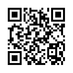Launchdrunkly.com QR code