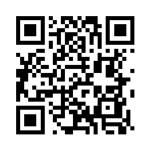 Launcheddesignfirm.org QR code