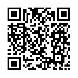 Launchedinternational.info QR code