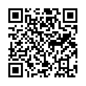 Launcher-log.jowinwin.com QR code