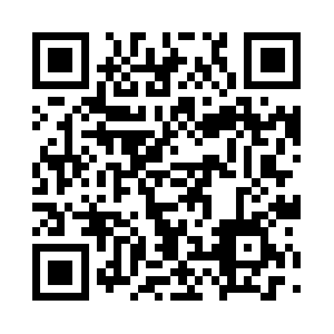 Launcher.goweatherex.3g.cn QR code