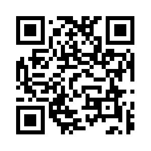 Launcher.vinabox.tv QR code