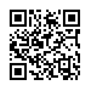 Launchermsg.3g.cn QR code