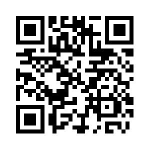 Launcherold.cabal.com.ph QR code