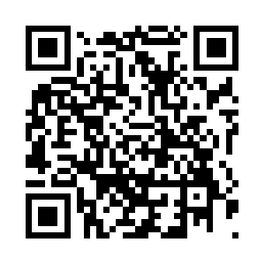 Launches.appsflyer.com.domain.name QR code