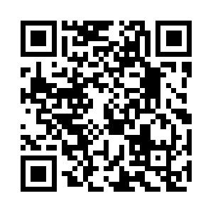 Launches.appsflyer.com.local QR code