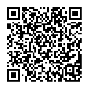 Launches.appsflyer.com.www.huaweimobilewifi.com QR code