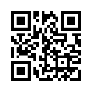 Launchglad.com QR code