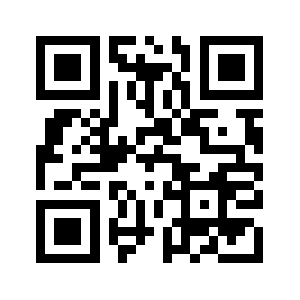 Launchin24.com QR code