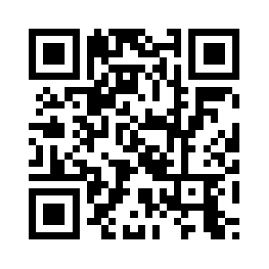 Launchitbox.com QR code