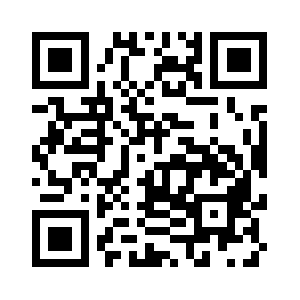 Launchlayers.com QR code