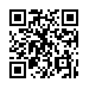 Launchmycareer.info QR code