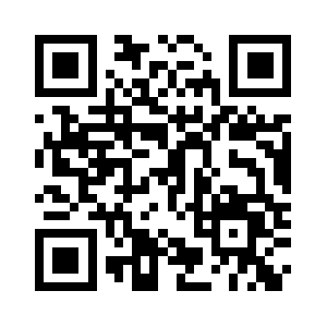 Launchonline.us QR code