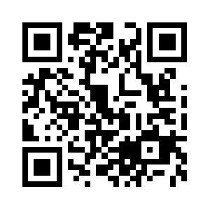 Launchontime.com QR code