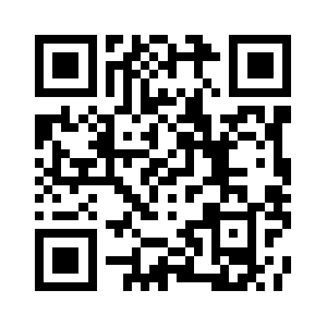 Launchorganization.com QR code