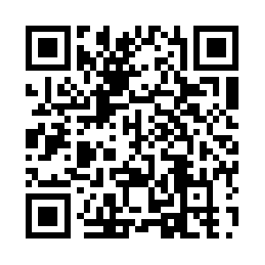 Launchpad-asset1.37signals.com QR code