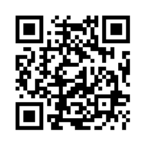 Launchpadcentral.com QR code