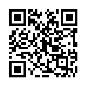 Launchpadlearning.org QR code