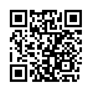 Launchpartypodcasts.com QR code