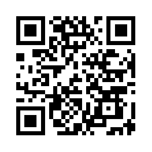 Launchpositions.net QR code