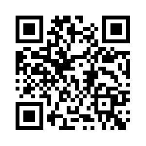 Launchprojr.com QR code