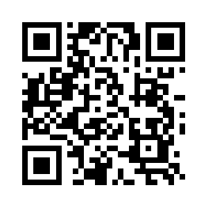Launchthedamnthing.com QR code