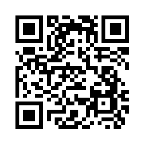Launchtrack.events QR code