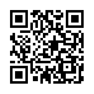 Launchwidget.com QR code