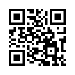 Launchwise.co QR code