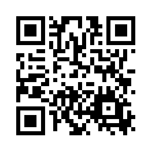 Launchwithpassion.ca QR code