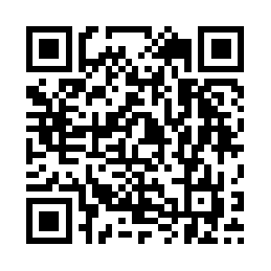 Launchyourfreedombrand.com QR code