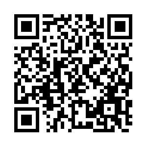 Launchyourlegacyproject.com QR code