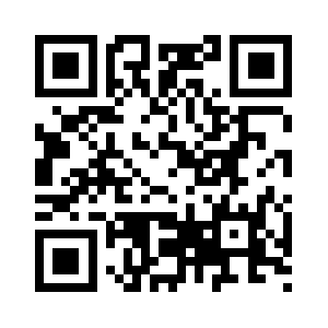 Launchyourownshow.com QR code