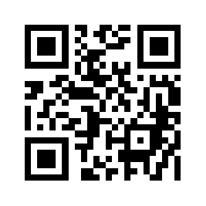 Laundreze.com QR code