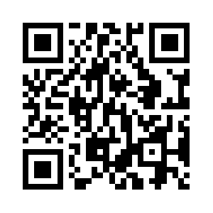 Laundromatfranchise.com QR code