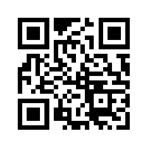 Laundry1.net QR code