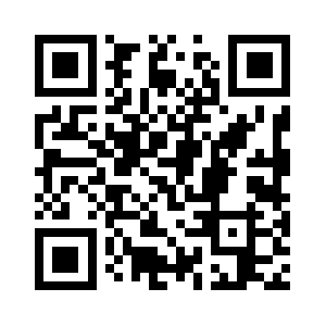 Laundryalert.biz QR code