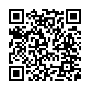 Laundryandcleaningsearch.com QR code