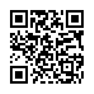 Laundryandmachine.com QR code