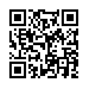 Laundrycard.com QR code