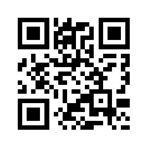 Laundrydays.ca QR code