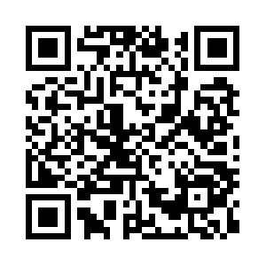 Laundryliterarymagazine.com QR code