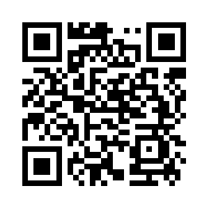 Laundryoncall.com QR code