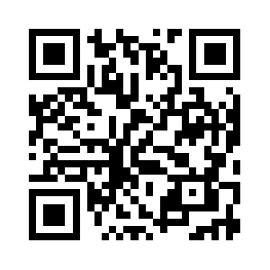 Laundryoutlet.com QR code