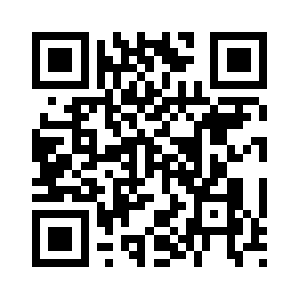 Launicaindiantrail.com QR code