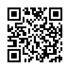 Launitedstore.com QR code